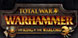 Total War WARHAMMER The King and the Warlord