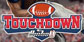Touchdown Pinball PS4