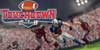 Touchdown Pinball Nintendo Switch