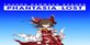 Touhou Danmaku Kagura Phantasia Lost