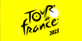 Tour de France 2023 PS4