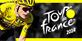 Tour de France 2024