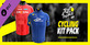Tour de France 2024 Cycling Kit pack PS5
