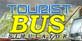 Tourist Bus Simulator
