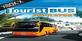Tourist Bus Simulator Xbox Series X
