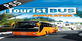 Tourist Bus Simulator PS5