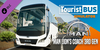 Tourist Bus Simulator MAN Lions Coach 3rd Gen