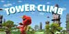 Tower Climb Nintendo Switch