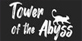 Tower of the abyss