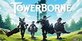 Towerborne