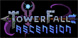 TowerFall Ascension