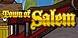 Town of Salem