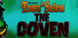 Town of Salem The Coven