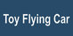 Toy Flying Car