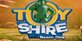 Toy Shire Room One