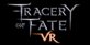 Tracery of Fate