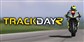 TrackDayR