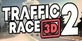 Traffic Race 3D 2 PS4