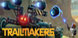 Trailmakers Xbox One