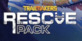 Trailmakers Rescue Deluxe Bundle PS5