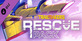Trailmakers Rescue Pack PS4