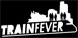 Train Fever