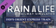 Train Life 1920s Orient-Express Train Xbox One