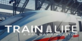 Train Life A Railway Simulator Xbox One