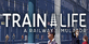 Train Life A Railway Simulator
