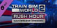 Train Sim World 2 Rush Hour Nahverkehr Dresden