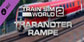 Train Sim World 2 Tharandter Rampe Dresden-Chemnitz PS5