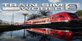Train Sim World 3 PS5