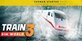 Train Sim World 3 German Starter Pack PS4