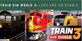 Train Sim World 3 Loco Add-On Bundle PS4