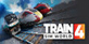 Train Sim World 4 PS4