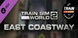 Train Sim World 4 Compatible East Coastway Brighton-Eastbourne & Seaford Xbox One