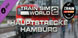 Train Sim World 4 Compatible Hauptstrecke Hamburg-Lübeck Xbox One