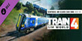 Train Sim World 4 ScotRail BR Class 380 EMU Add-On PS4