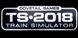 Train Simulator 2018