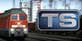 Train Simulator 2018 Mighty Seddin Freight Add-On