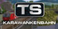 Train Simulator Karawankenbahn Ljubljana, Villach & Tarvisio Route Add-On