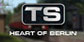 Train Simulator S25 Heart of Berlin Hennigsdorf Teltow Route Add-On