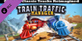 Train Traffic Manager DLC 2 Classic Tracks Reimagined Nintendo Switch