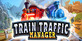 Train Traffic Manager PS5