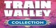 Train Valley Collection Xbox Series X
