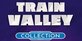 Train Valley Collection PS4