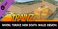 Trainz 2019 DLC Model Trainz New South Wales Region