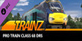 Trainz 2022 Pro Train Class 68 DRS