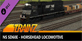 Trainz 2022 Route Belarusian Woodland