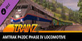 Trainz Plus Amtrak P42DC-Phase 4